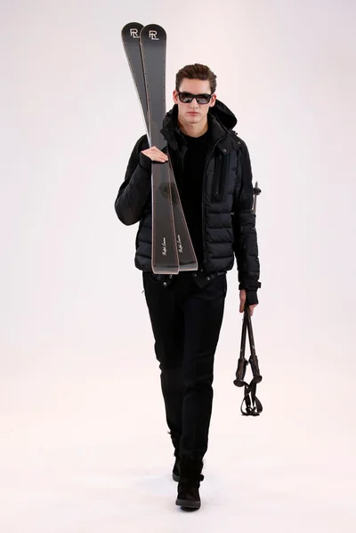 Look 29
